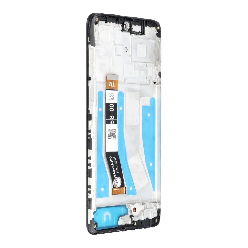 LCD for Motorola G73 - Image 2