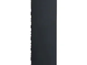 LCD for Motorola G73