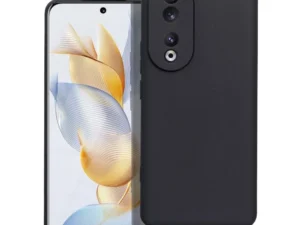 MATT tok a HONOR 90 5G-hez, fekete
