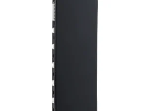 LCD for Oppo A17