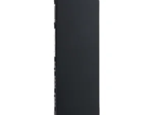 LCD for Oppo A54 4G