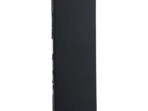 LCD for Oppo A54 5G