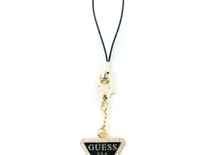 GUESS Charms GUCPMTDCK (Trinagle Diamond Charm with Rhinestones)