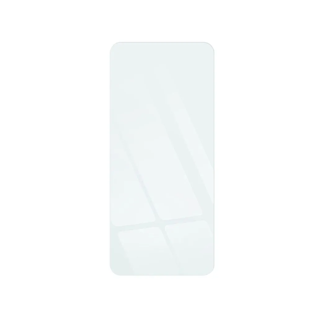 Tempered Glass Blue Star - Honor 50 Lite - Image 2