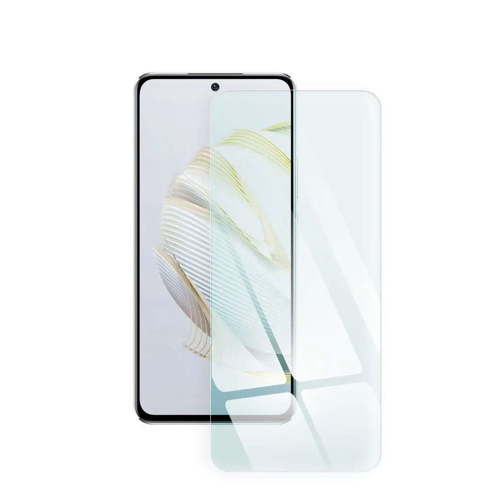 Tempered Glass Blue Star - HUAWEI Nova 10 SE - Image 7