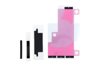 BLUE STAR HQ battery without BMS for IPHONE XS 2658 mAh