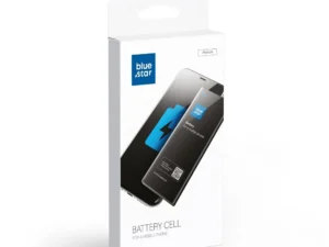 BLUE STAR HQ battery without BMS for IPHONE XS Max 3174 mAh