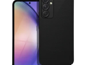 BREEZY case for SAMSUNG A54 5G black