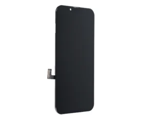 LCD Screen iPhone 13 with digitizer black (HD+ Incell) IC Transferable