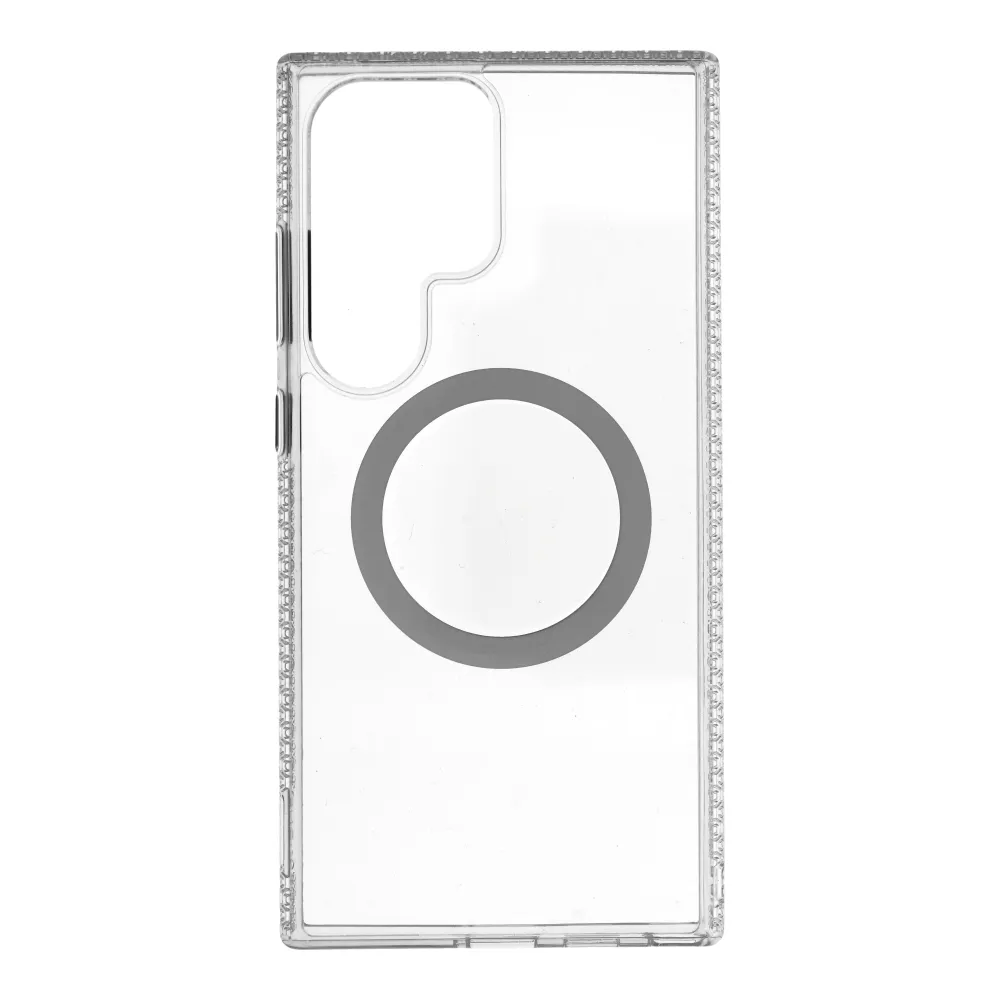 X-ONE Dropguard Magnetic Case Pro for Samsung Galaxy S24 Ultra - Image 6