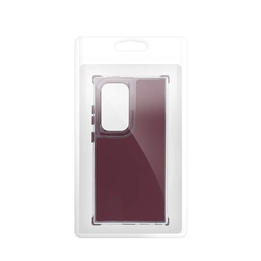MATRIX Case for SAMSUNG S23 FE purple - Image 7