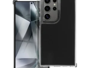 MATRIX Case for SAMSUNG S20 FE / S20 FE 5G black