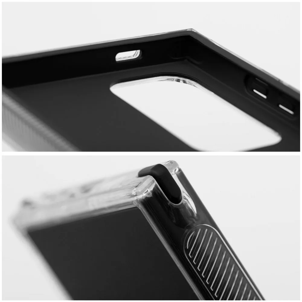 MATRIX Case for SAMSUNG S24 black - Image 6