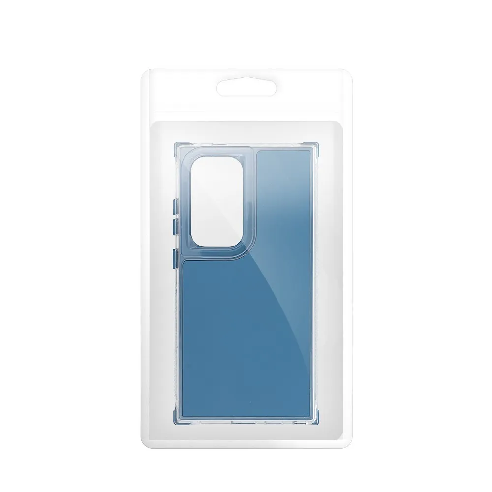 MATRIX Case for SAMSUNG A15 4G / A15 5G blue - Image 7