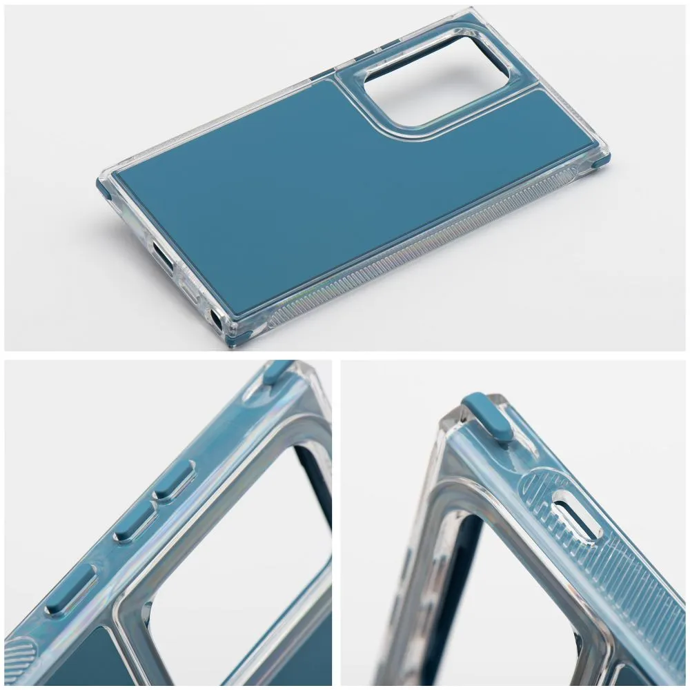 MATRIX Case for SAMSUNG A15 4G / A15 5G blue - Image 5