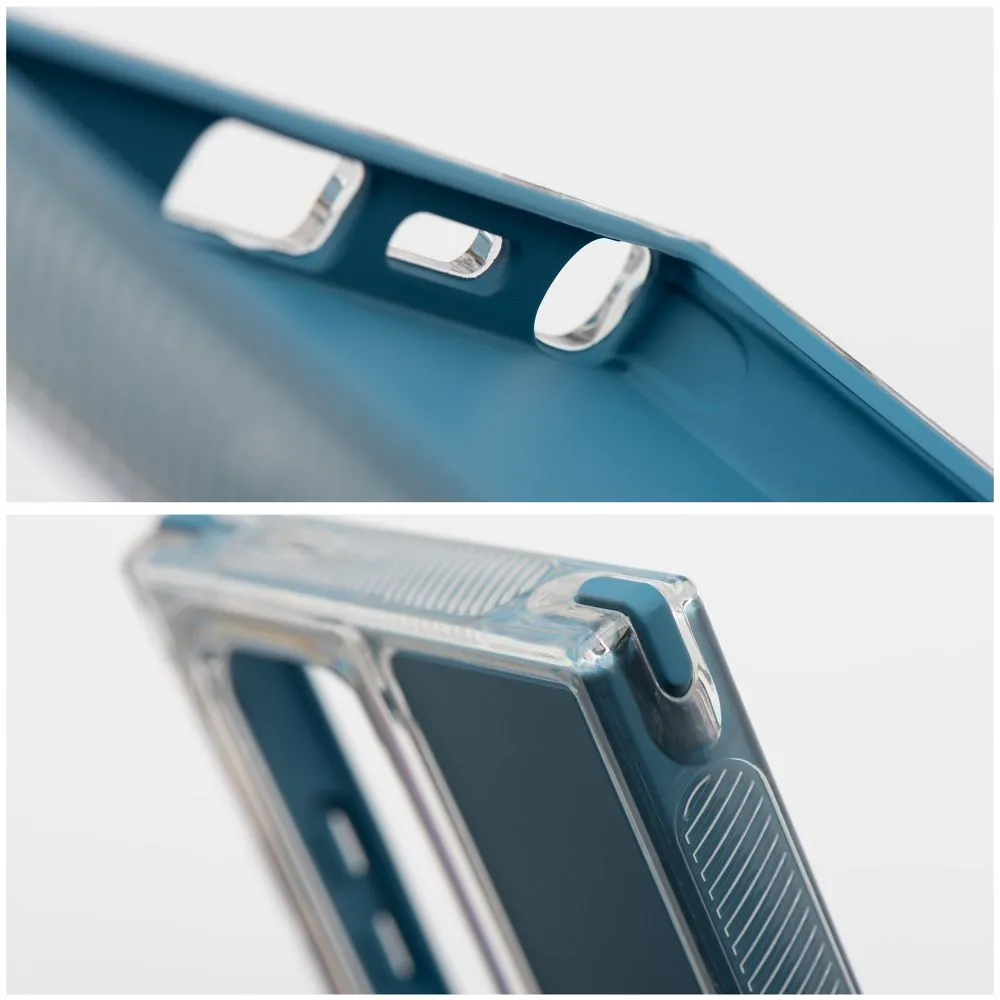 MATRIX Case for SAMSUNG A15 4G / A15 5G blue - Image 6
