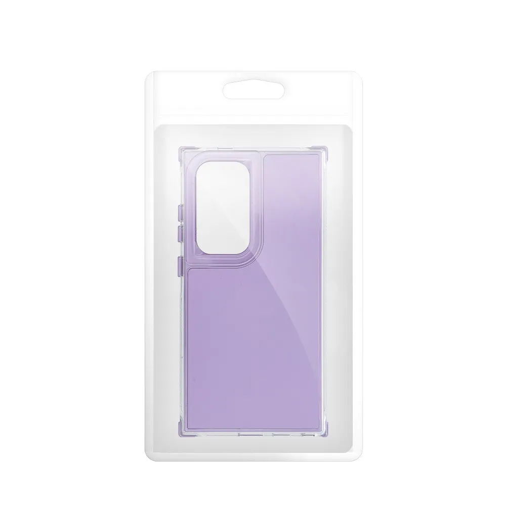 MATRIX Case for XIAOMI Redmi Note 13 Pro 4G / POCO M6 Pro 4G light violet - Image 7