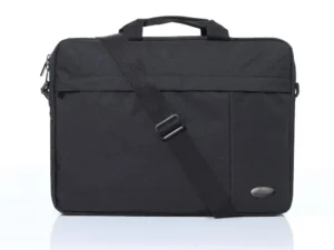 ART laptop / tablet / notebook bag 15.6" NB-302B black