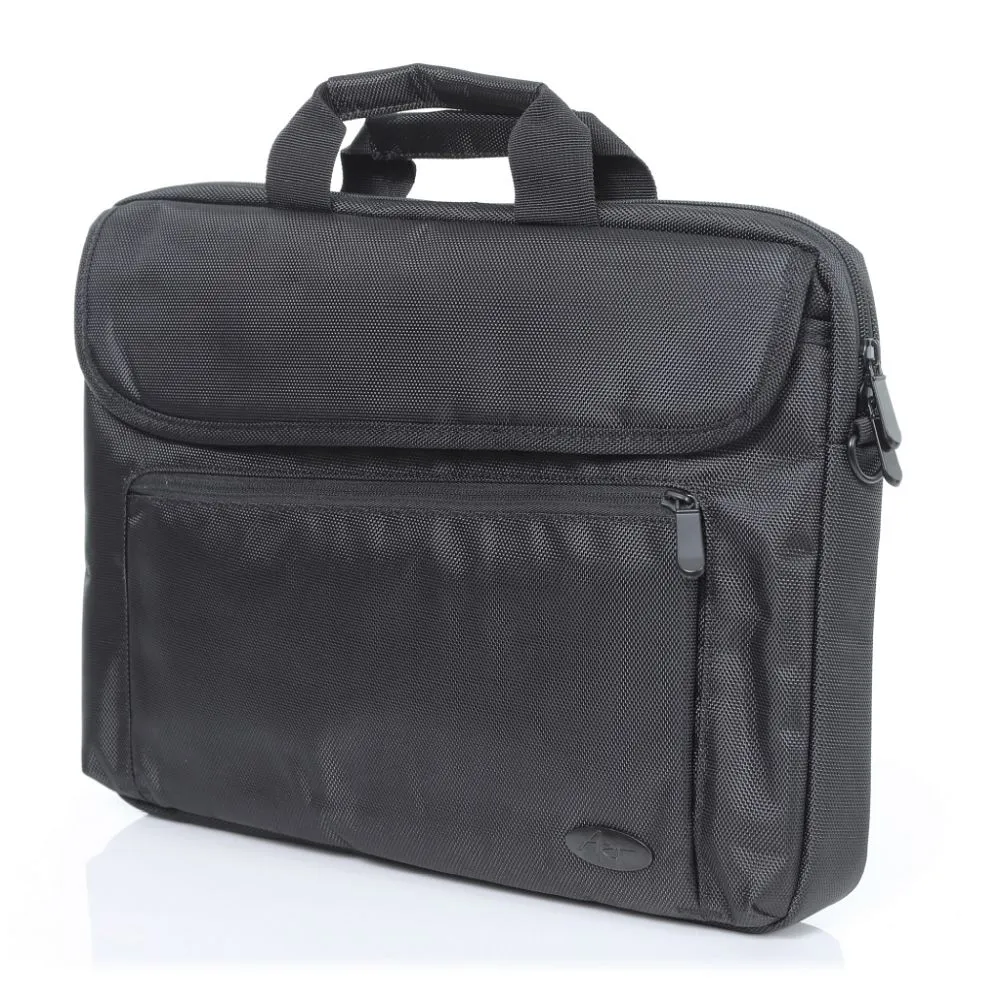 ART laptop / tablet / notebook bag 15.6" NB-7630 black - Image 3