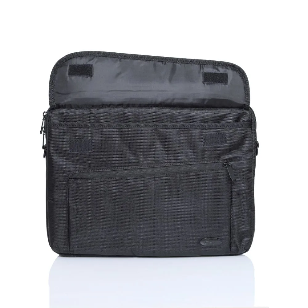 ART laptop / tablet / notebook bag 15.6" NB-7630 black - Image 6