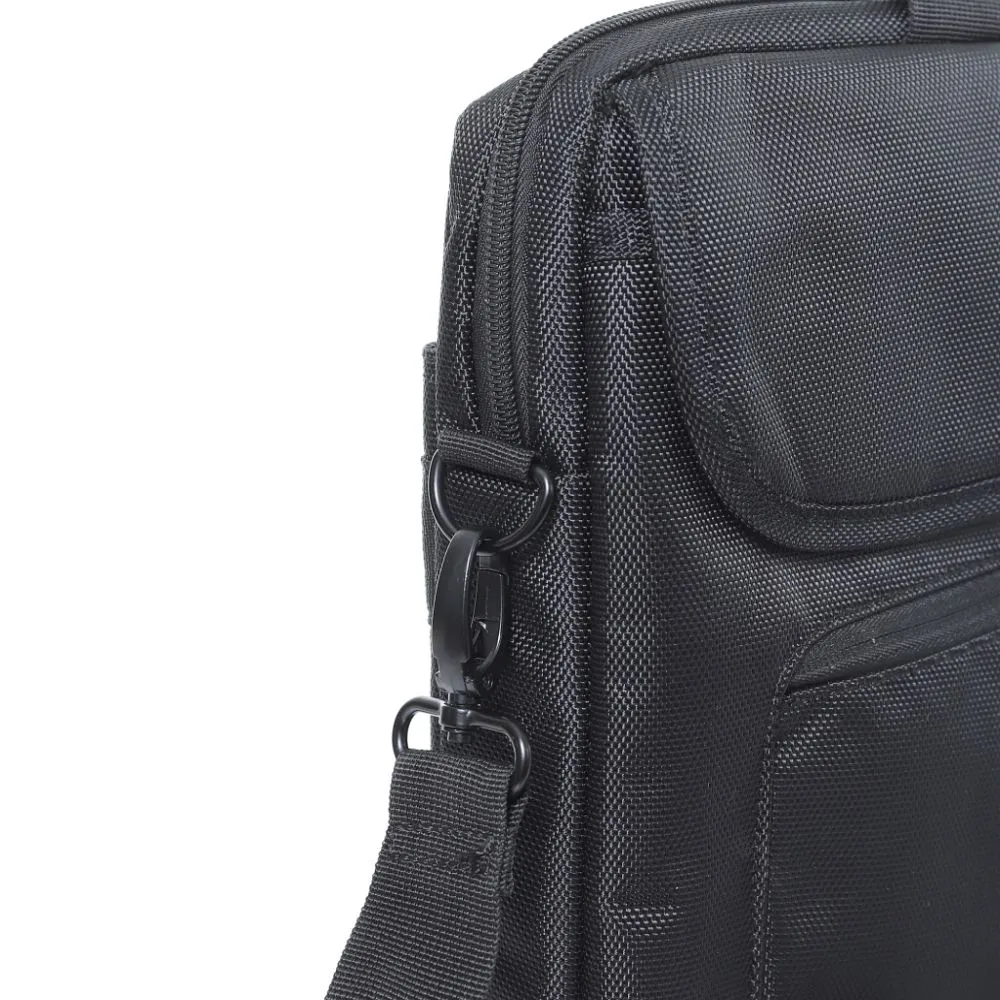 ART laptop / tablet / notebook bag 15.6" NB-7630 black - Image 7