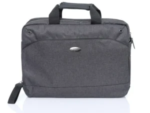 ART laptop / tablet / notebook bag 15.6" NB-0362 black