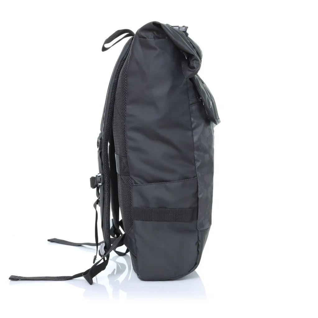 ART laptop / tablet / notebook bag 15.6" BP-8879 - Image 3