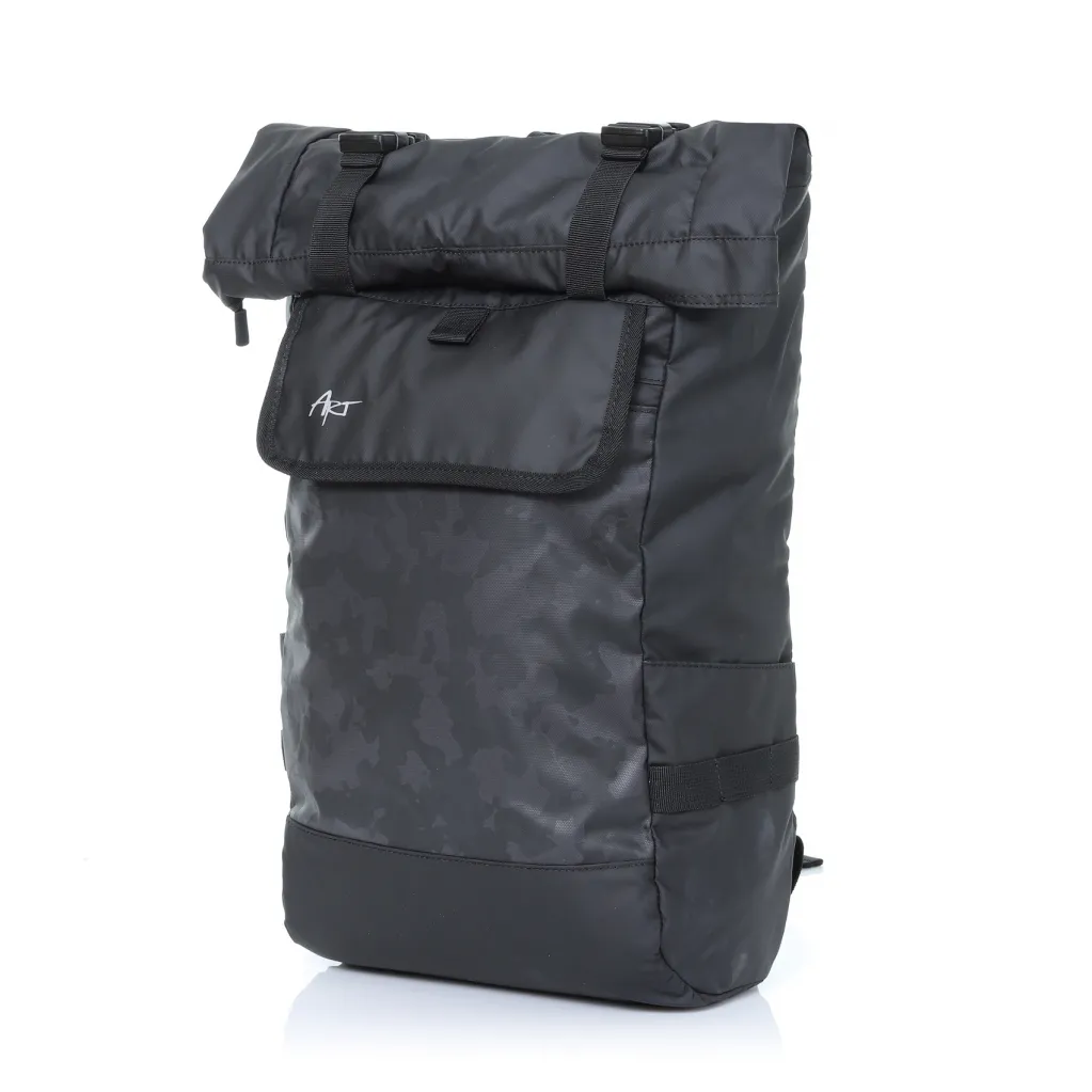 ART laptop / tablet / notebook bag 15.6" BP-8879 - Image 5
