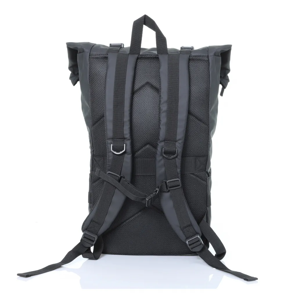 ART laptop / tablet / notebook bag 15.6" BP-8879 - Image 4