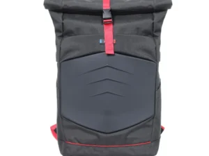 ART laptop / tablet / notebook bag 15.6" BP-9367