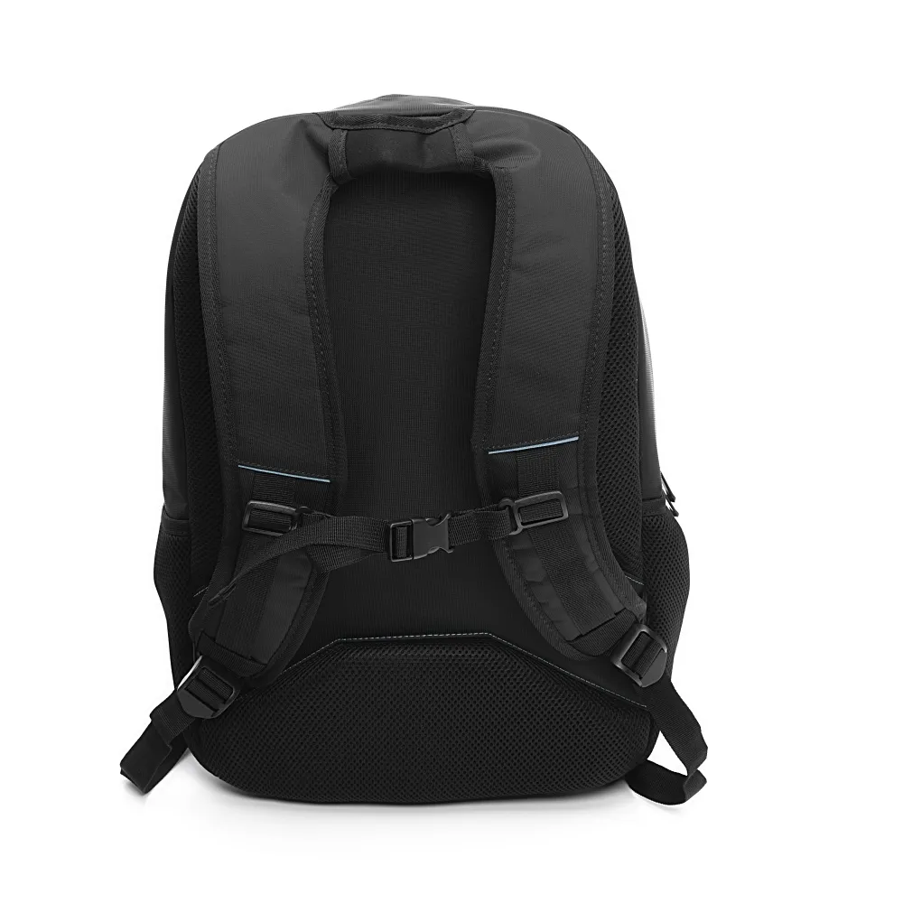 ART laptop / tablet / notebook bag 15.6" BP-8948 - Image 9