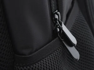 ART laptop / tablet / notebook bag 15.6" BP-8948