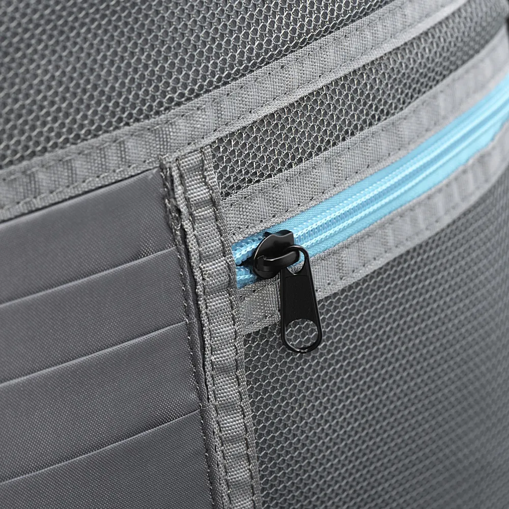 ART laptop / tablet / notebook bag 15.6" BP-8948 - Image 6