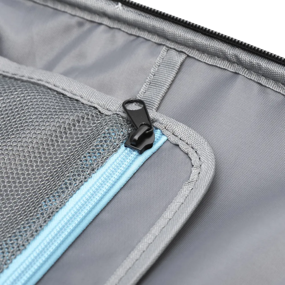 ART laptop / tablet / notebook bag 15.6" BP-8948 - Image 5