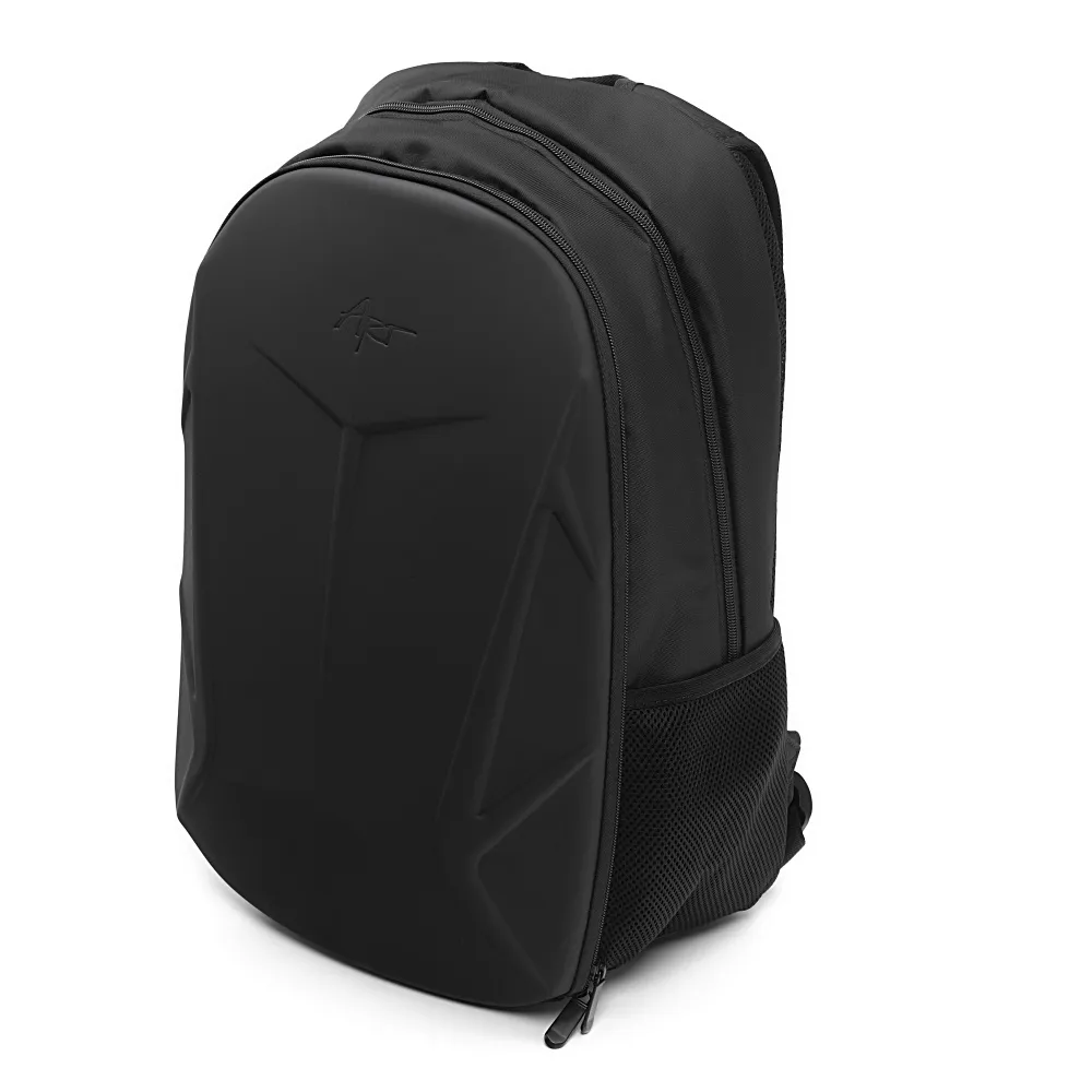 ART laptop / tablet / notebook bag 15.6" BP-8948 - Image 2