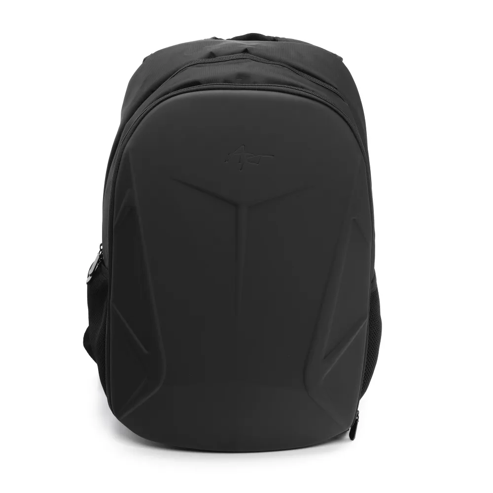 ART laptop / tablet / notebook bag 15.6" BP-8948 - Image 3