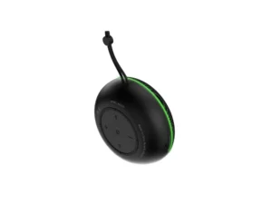 HIFUTURE wireless speaker bluetooth ALTUS ( 10W ) black