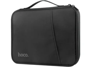 HOCO tablet / laptop / netbook bag 10,9" GT2 black