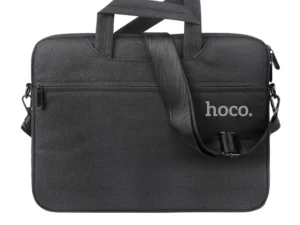 HOCO tablet / laptop / netbook bag 14" GT1 black