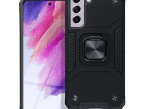 NITRO case for SAMSUNG A55 5G black