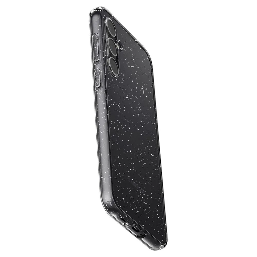 SPIGEN Liquid Crystal for SAMSUNG S23 FE glitter crystal - Image 9