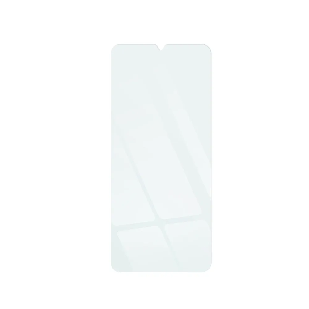 Tempered Glass Blue Star - SAMSUNG Galaxy A05s - Image 8