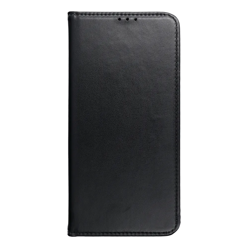 SMART MAGNETO Book case for HONOR 200 black - Image 15