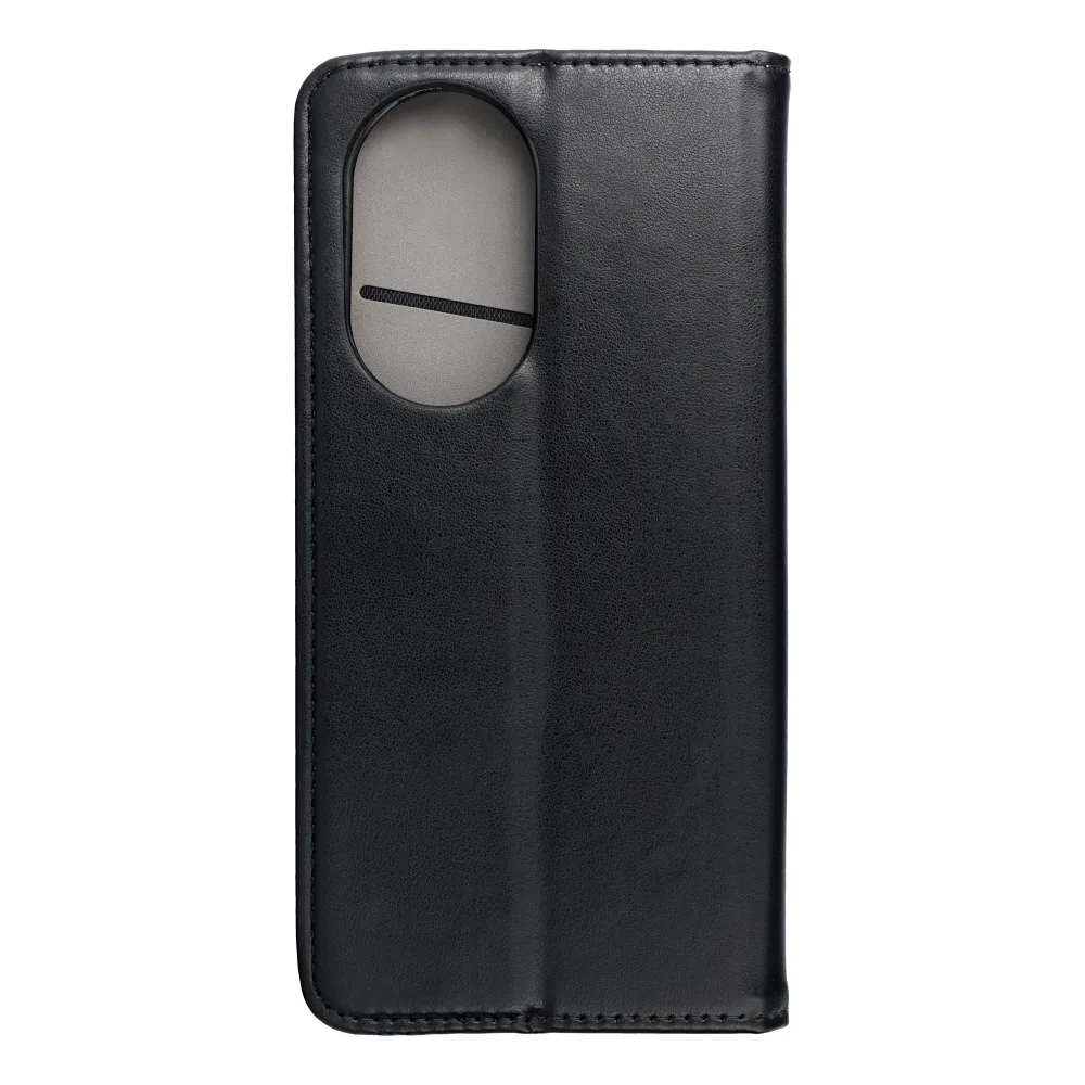 SMART MAGNETO Book case for HONOR 200 black - Image 14