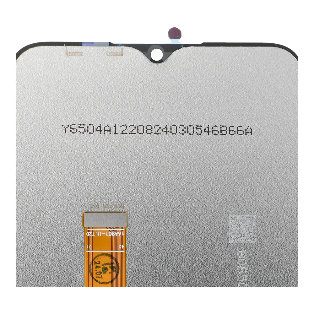 LCD Display for OPPO A16 A54S A56 4g OEM without frame - Image 5