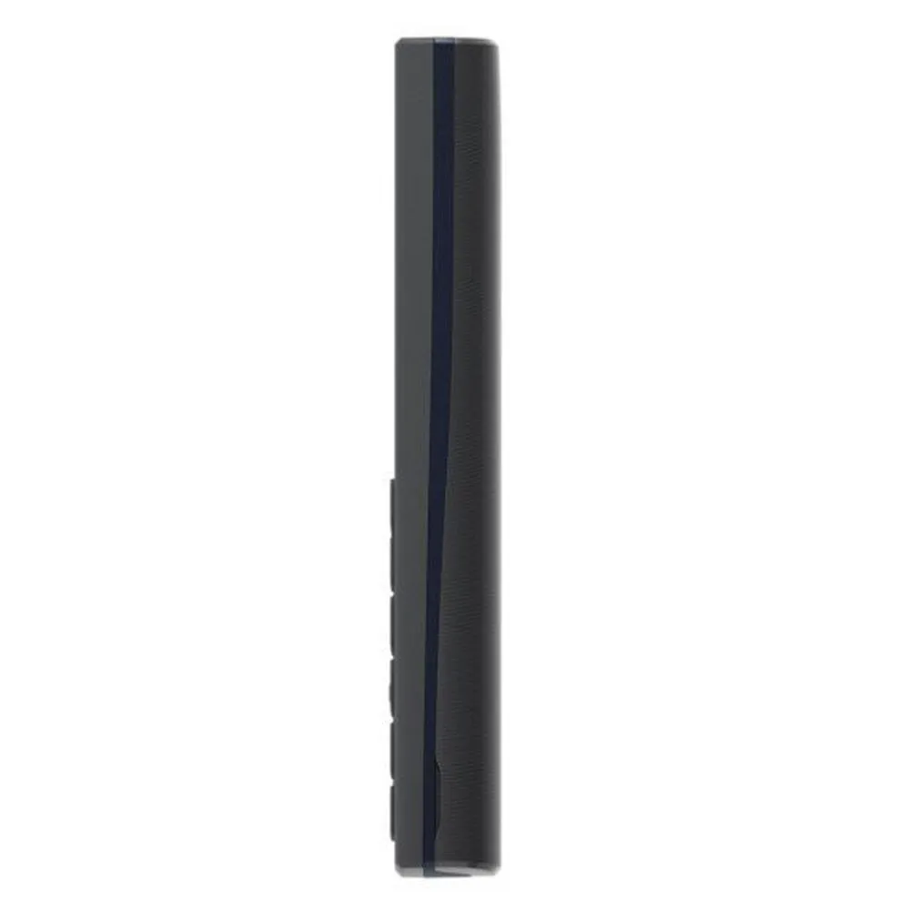 NOKIA mobile phone 105 2023 black - Image 4