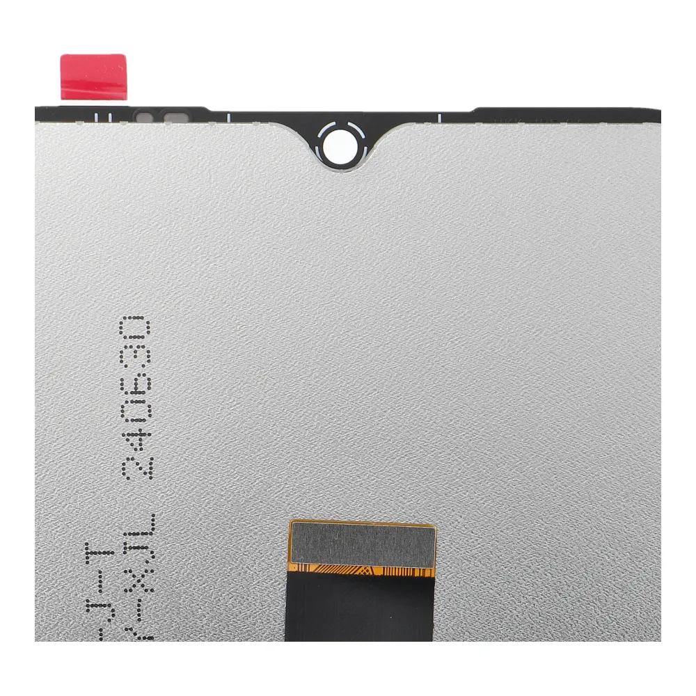 LCD Display for LCD REDMI 9A 9C 9AT 10A POCO C3 OEM without frame - Image 2