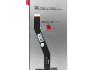 LCD Display for LCD REDMI 8 8A OEM without frame