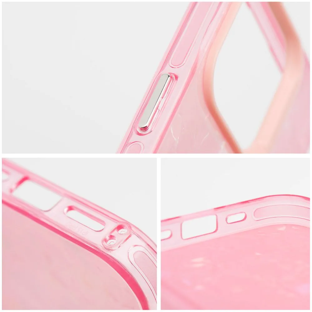 TUTTI FRUTTI Case for IPHONE 13 PRO pink - Image 13