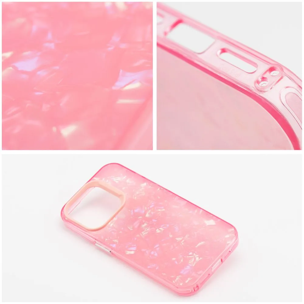 TUTTI FRUTTI Case for IPHONE 13 PRO pink - Image 12